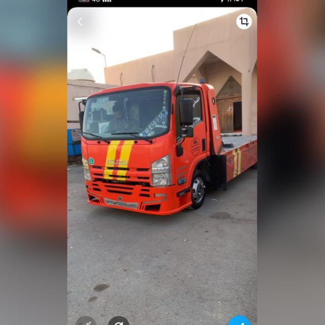 نقليات الشمالي. 